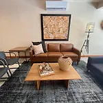 Condominio Talulah Living Tulum