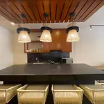 Condominio Talulah Living Tulum