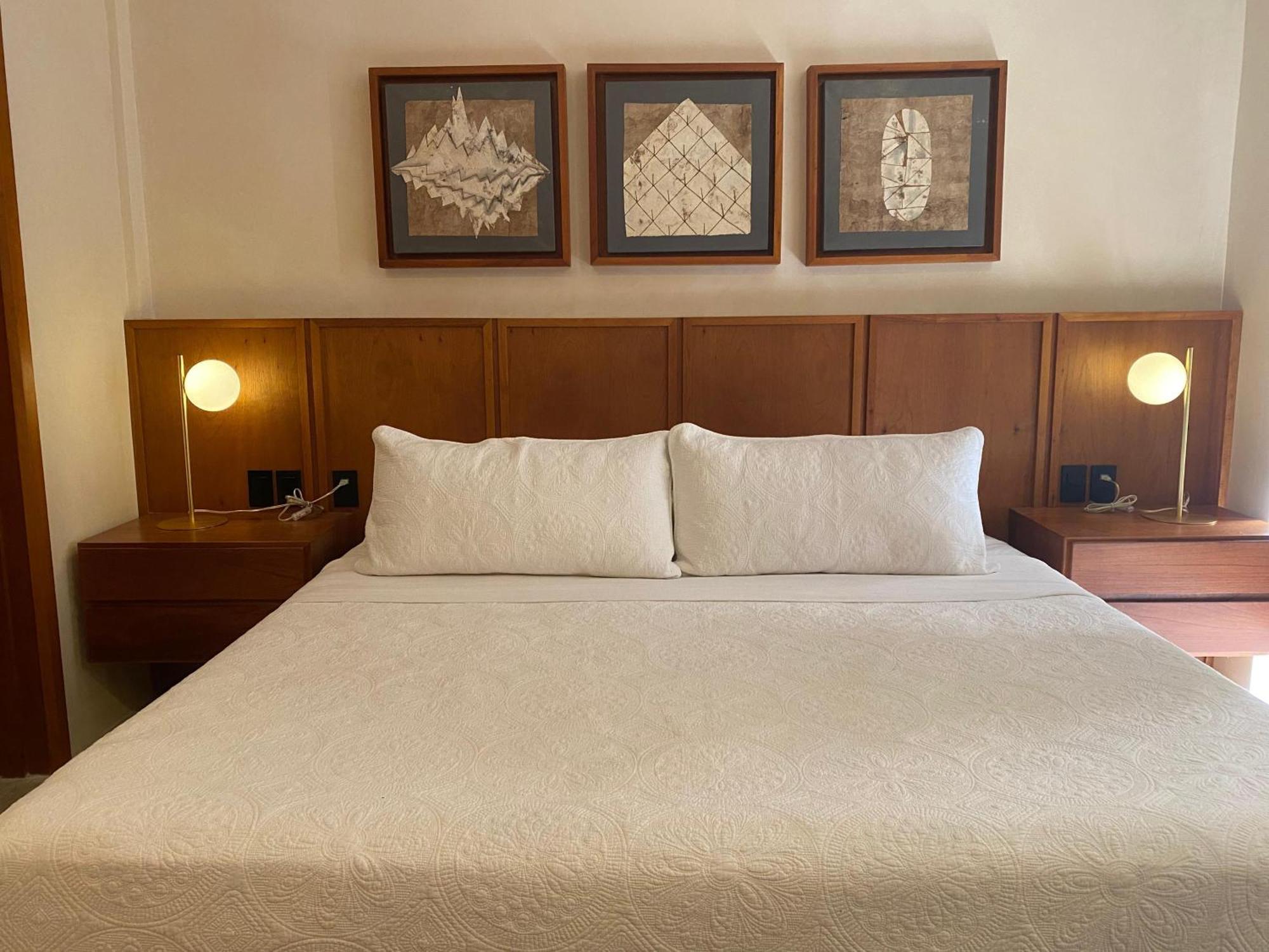Talulah Living * Tulum