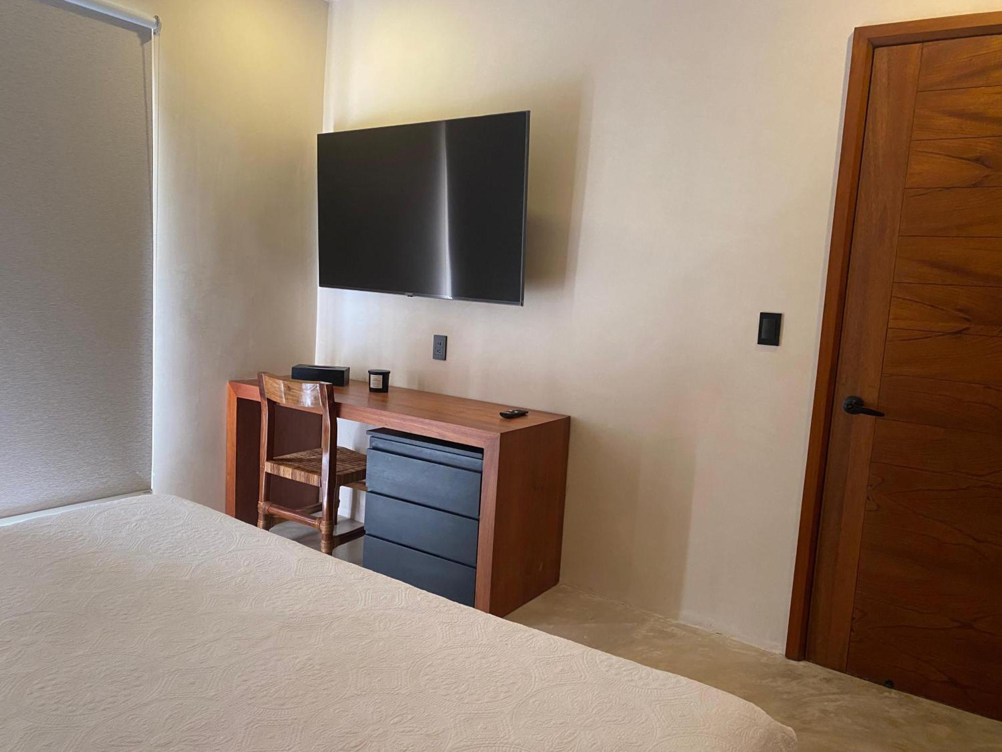 Aparthotel Talulah Living *