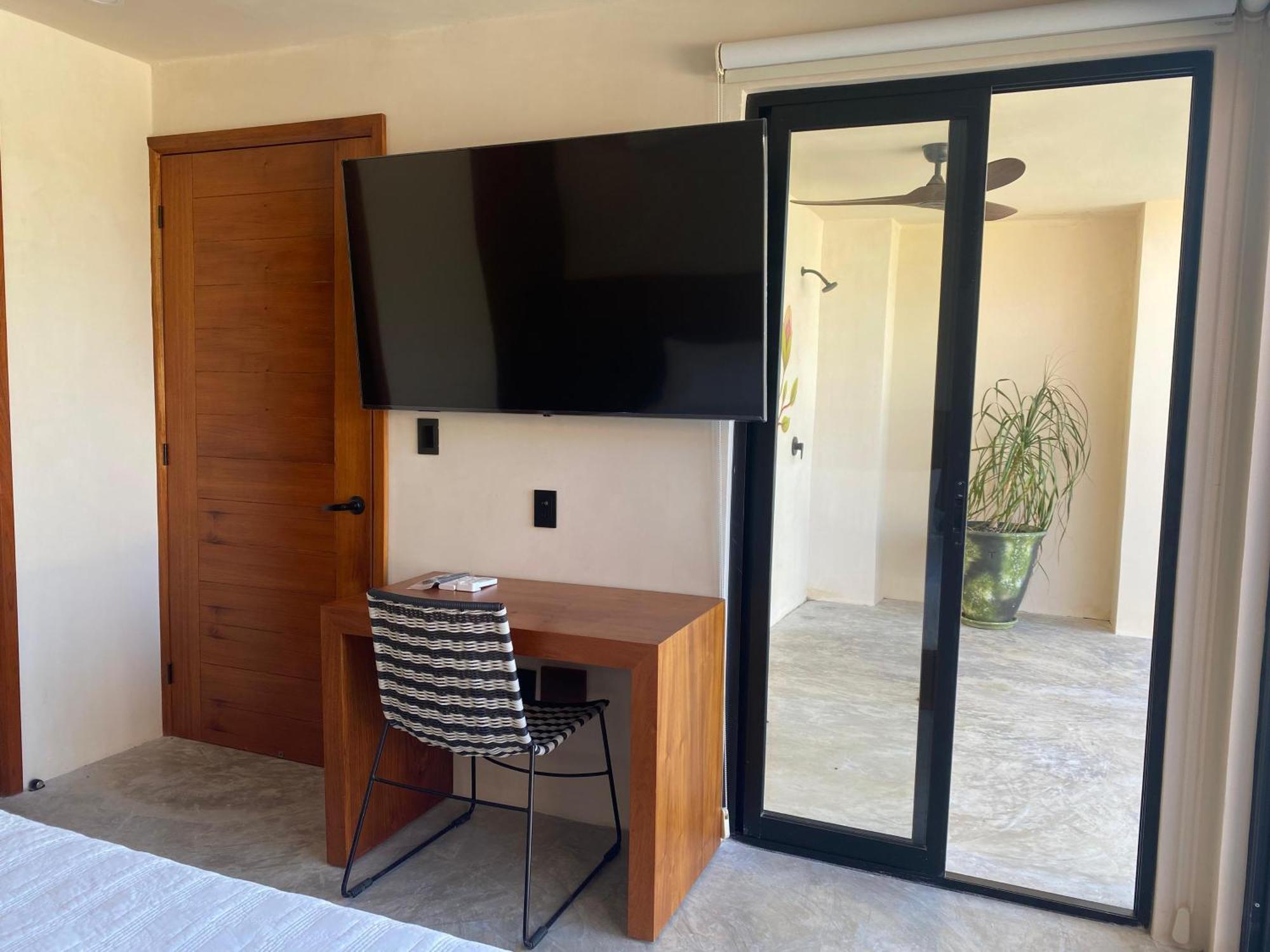 Talulah Living Tulum